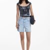 Theoutfithaus.shope8ed54aca3 2