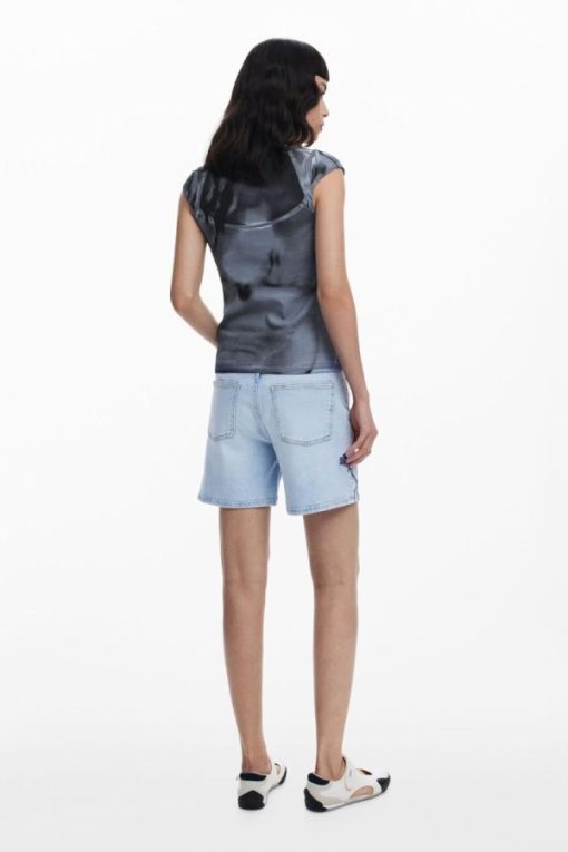 Theoutfithaus.shope8ed54aca3 4