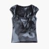 Theoutfithaus.shope8ed54aca3 6
