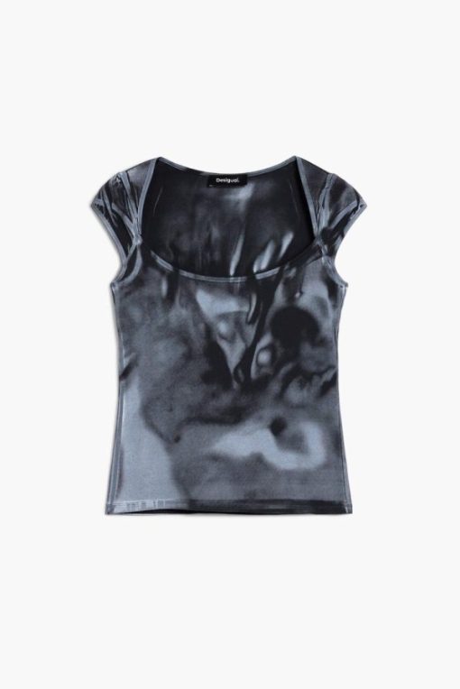 Theoutfithaus.shope8ed54aca3 6
