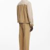 Theoutfithaus.shope9003b04cf 5