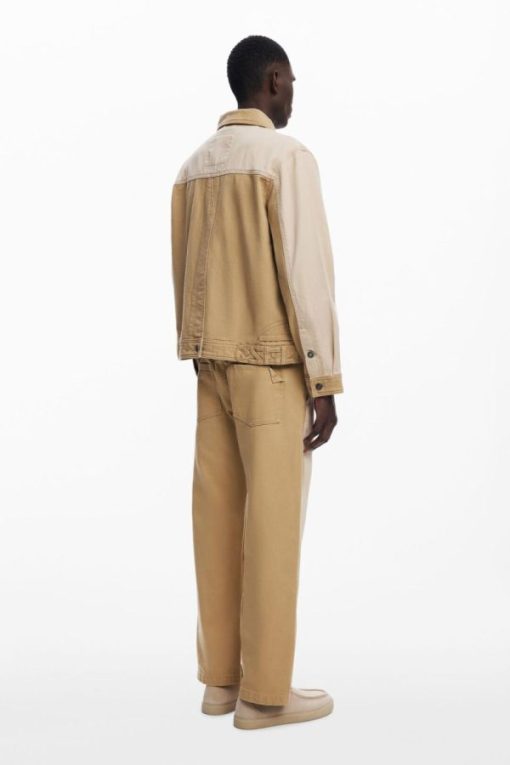 Theoutfithaus.shope9003b04cf 5