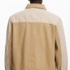 Theoutfithaus.shope9003b04cf 6