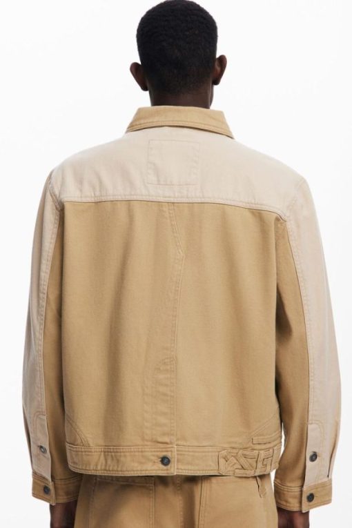 Theoutfithaus.shope9003b04cf 6