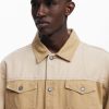 Theoutfithaus.shope9003b04cf 7