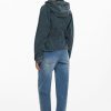 Theoutfithaus.shope936a24dc8 1