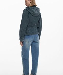 Theoutfithaus.shope936a24dc8 1