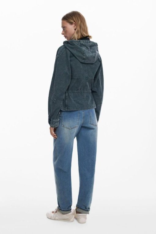 Theoutfithaus.shope936a24dc8 1