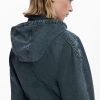 Theoutfithaus.shope936a24dc8 2