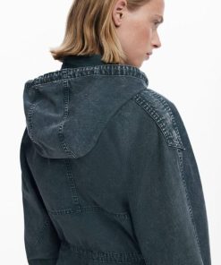Theoutfithaus.shope936a24dc8 2