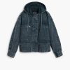 Theoutfithaus.shope936a24dc8 4