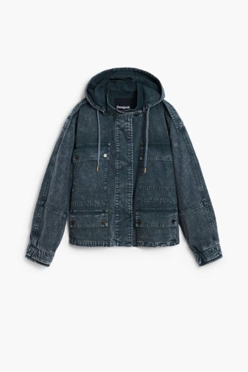 Theoutfithaus.shope936a24dc8 4