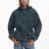 Theoutfithaus.shope936a24dc8 5