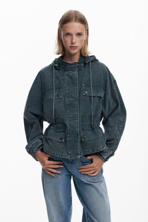 Theoutfithaus.shope936a24dc8 5