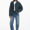Theoutfithaus.shope936a24dc8 6