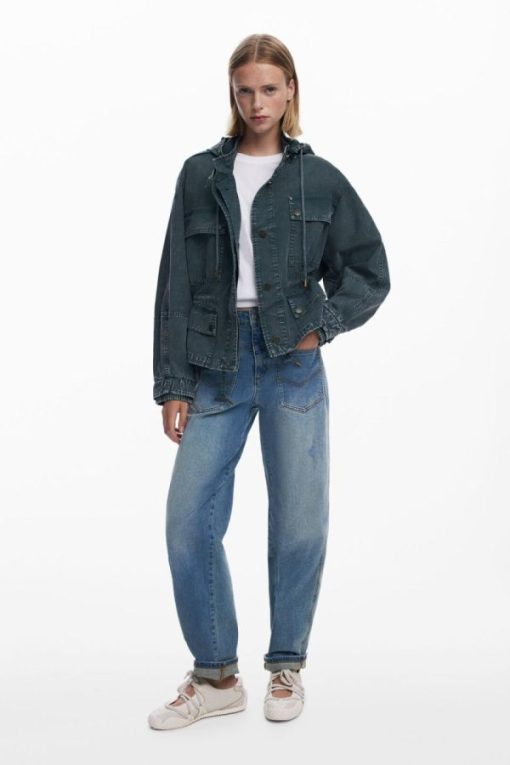 Theoutfithaus.shope936a24dc8 6