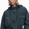 Theoutfithaus.shope936a24dc8 7