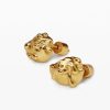 Theoutfithaus.shope94066dbb6 3