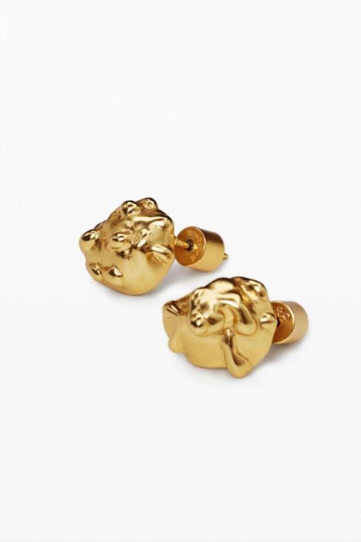 Theoutfithaus.shope94066dbb6 3