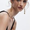 Theoutfithaus.shope94066dbb6 6