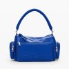Theoutfithaus.shope94621900b 1