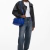 Theoutfithaus.shope94621900b 2