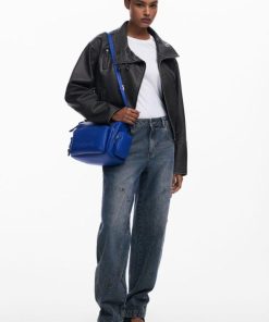 Theoutfithaus.shope94621900b 2