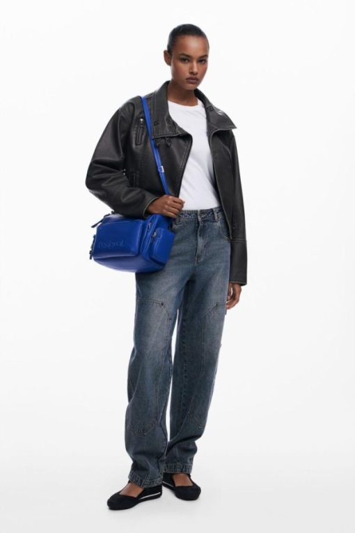 Theoutfithaus.shope94621900b 2