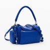 Theoutfithaus.shope94621900b 3
