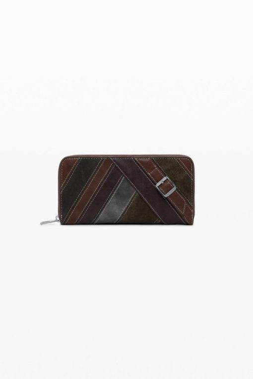 Theoutfithaus.shope949ba812c 1