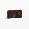 Theoutfithaus.shope949ba812c 2