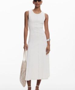 Theoutfithaus.shope97913d86f 1