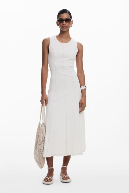Theoutfithaus.shope97913d86f 1