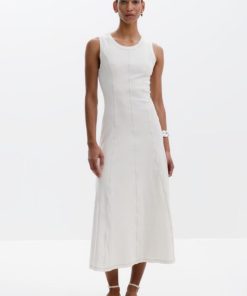 Theoutfithaus.shope97913d86f 2