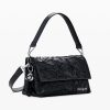 Theoutfithaus.shope9af68cfea 3