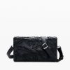 Theoutfithaus.shope9af68cfea 4