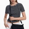 Theoutfithaus.shope9af68cfea 7