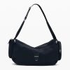 Theoutfithaus.shope9afca0e25 1
