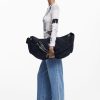 Theoutfithaus.shope9afca0e25 2