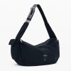 Theoutfithaus.shope9afca0e25 3