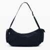 Theoutfithaus.shope9afca0e25 4