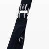Theoutfithaus.shope9afca0e25 5