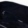 Theoutfithaus.shope9afca0e25 6