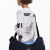 Theoutfithaus.shope9afca0e25 7