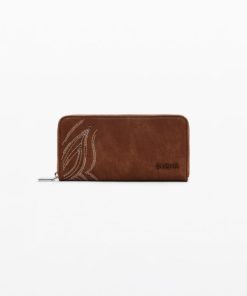 Theoutfithaus.shope9c600ea16 1