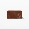 Theoutfithaus.shope9c600ea16 3