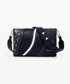 Theoutfithaus.shope9eb11fe06 1