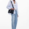 Theoutfithaus.shope9eb11fe06 2