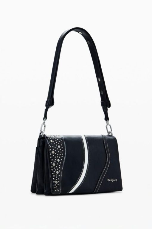 Theoutfithaus.shope9eb11fe06 3