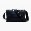 Theoutfithaus.shope9eb11fe06 4
